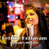 About Kettille Kottayam Song