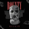 About Bounty Song