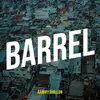 About Barrel Song