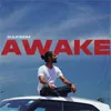 About Awake Song