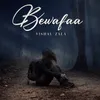 Bewafaa