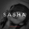 About Sasha Song
