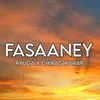 Fasaaney