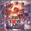 Just Love Me