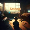 Zindagi