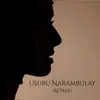 About Usuru Narambulay (Reprise) Song