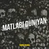 About Matlabi Duniyan Song