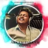 About Akkam Pakkam Cover Song