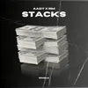 About Stacks Song