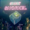 About Snorkel Song