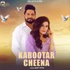 Kabootar Cheena