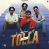 About Tolla Song