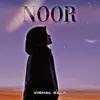 Noor