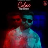 About Colaa Song