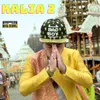 About Kalia 2 Song