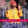 About Eagle Song