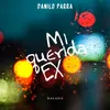 About Mi Querida Ex (Balada) Song