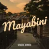 About Mayabini Song