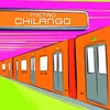 Metro Chilango