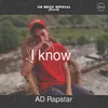 About I Know Song