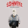 About Sohniye Song