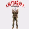 Khatarnak