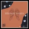 About Bidadari Warna Song