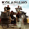 Kolapiano Vol 2 (Isakaba)