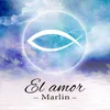 About El Amor Song