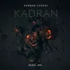 About Kadran Song