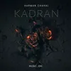 Kadran