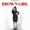 About Brown Girl Song