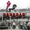 About Barabari Song