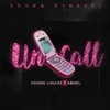 Un Call