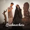 About Brahmachari Song