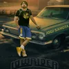 About Lowrider Song