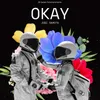 About Okay Song