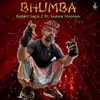 About Bhumba Song