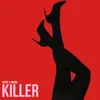 About Killer Song