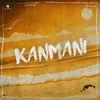 Kanmani