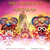 About Shri Jagannath Ashtakam Song