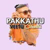 About Pakkathu Veetu Shanthi Song
