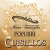 About Popurri Cuisillos Song