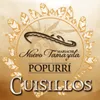 Popurri Cuisillos