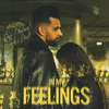 About In My Feelings Song