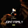 About Joint Family Song