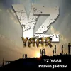 About Yz Yaar Song