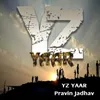 Yz Yaar