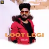 About Loot Legi Song