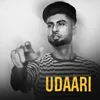 About Udaari Song